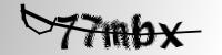 authCodeServlet